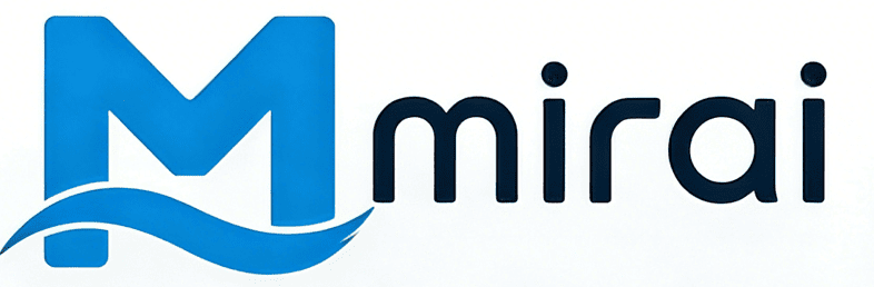Hello World